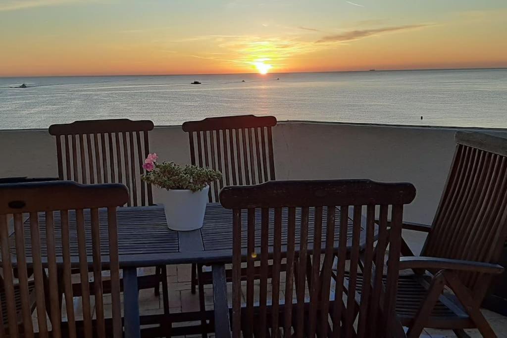 La Casa Del Port Apartment ฮาเวอา ภายนอก รูปภาพ