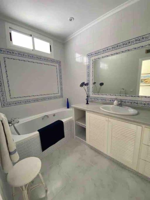 La Casa Del Port Apartment ฮาเวอา ภายนอก รูปภาพ