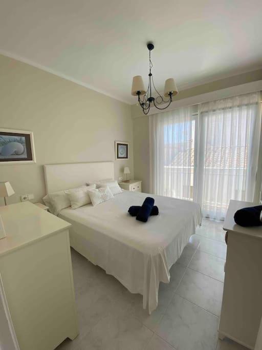 La Casa Del Port Apartment ฮาเวอา ภายนอก รูปภาพ