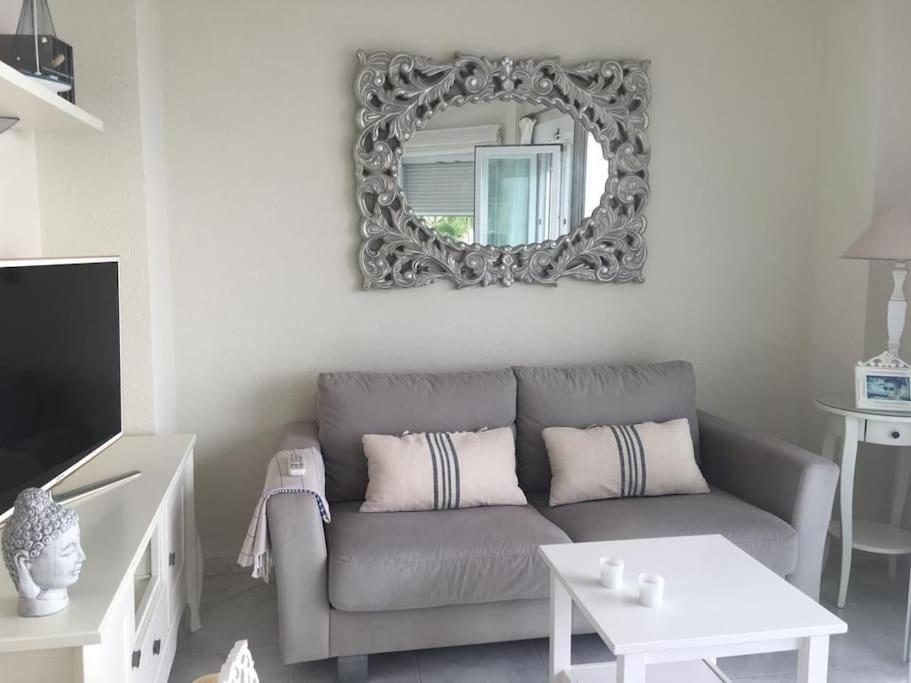 La Casa Del Port Apartment ฮาเวอา ภายนอก รูปภาพ