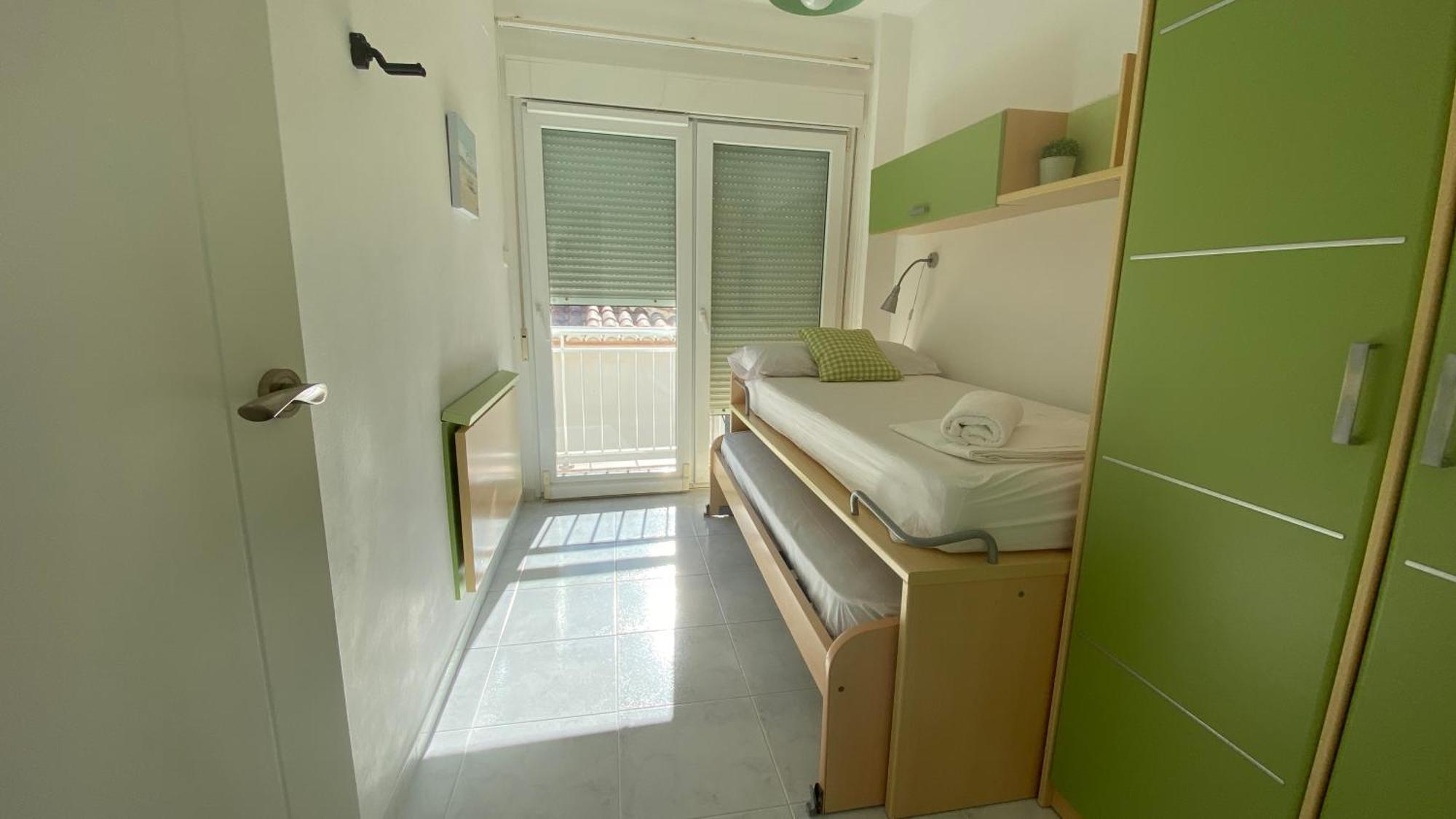 La Casa Del Port Apartment ฮาเวอา ภายนอก รูปภาพ