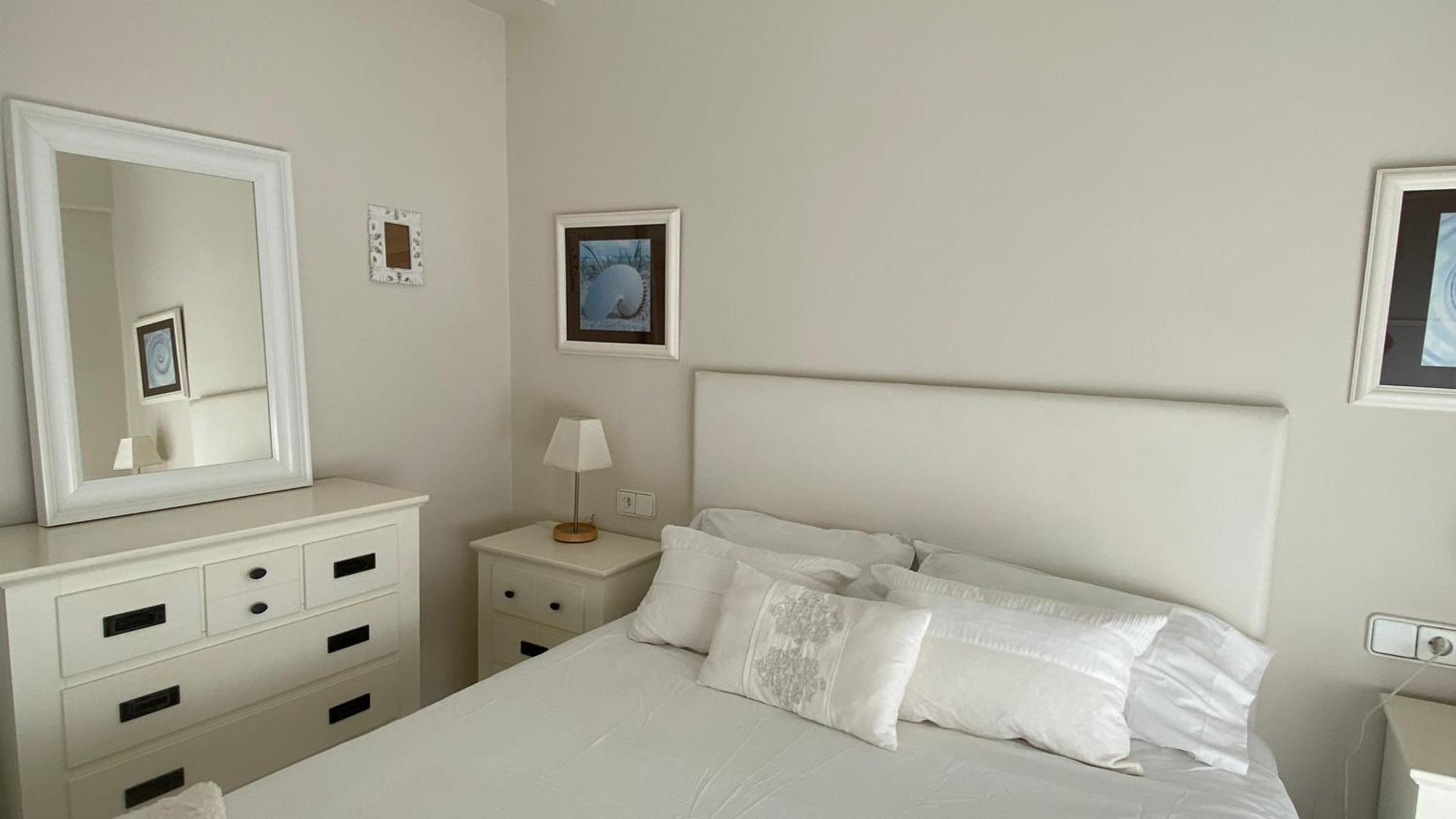 La Casa Del Port Apartment ฮาเวอา ภายนอก รูปภาพ