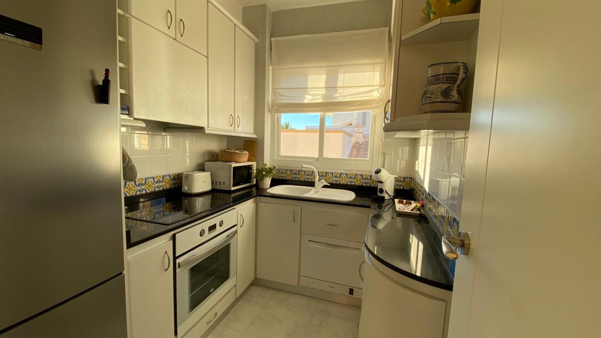 La Casa Del Port Apartment ฮาเวอา ภายนอก รูปภาพ